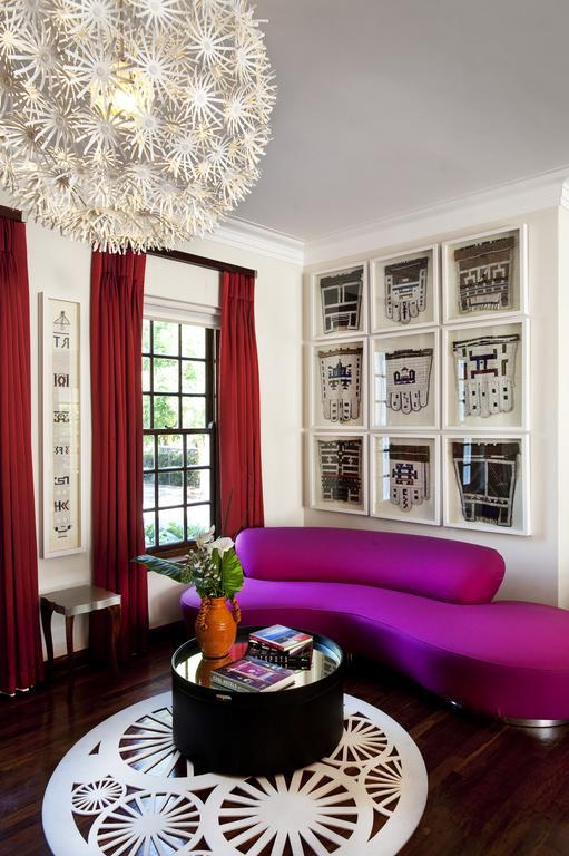 33 Melville Road Сандтън Екстериор снимка
